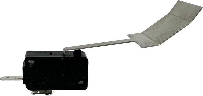 AA Sail Switch Replacement for Dometic Atwood Hydro Flame AFSAD AFSD AFMD Series RV Camper Furnaces - 31093 - Image 1